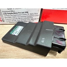 YAMAHA MT-15 R15V3 V4 主電腦 ECU BCF-H591A-00 B9D-H591A-00 BCW BKJ, BCF MT15 後期