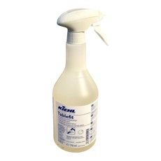 키엘 테이블피트 750ml 제거제 펜 매직 자국 접착 스티커 오염 제거 가죽 전문청소