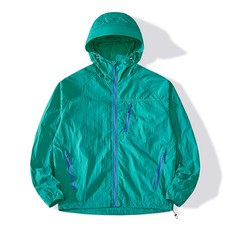 【防水可收納】防曬衣 皮膚衣 防曬服 戶外防曬衣 騎行服 徒步服 輕薄透氣 防潑水 山系戶外穿搭 男女通用夏季款