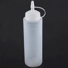 셀링온 소스통 500ml, 1개, 1ml