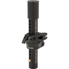 OCTAGON 美國原廠 伸縮龍頭 90mm【現貨出清價】轉接座 公路車 傘兵車, 1個