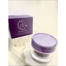 M CHI LOVE 美極凍 凍齡肌 讓人看不出你幾歲, 1個, 3瓶