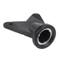 축구 부츠 스터드 럭비 잔디 나사 신발 스파이크 경쟁 훈련, 1개, 1. Gray