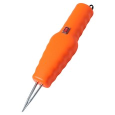 호환 전기 치킨 Plucker 기계 가금류 짧은 머리 뽑아 도구 휴대용 Defeather 조류 터키 방수, 1개