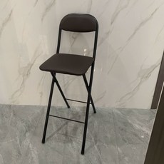 연주용 스툴 소형 연주 의자 기타 연습 공연용 연습용, 1개