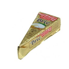 [페이장 브레통] 르 브리 200g, 1개