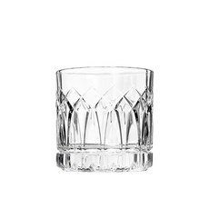 Ocean TRAZE 威士忌杯, 詳見包裝, PST