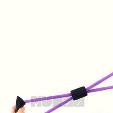 엠비아2 헬스 밴드 운동밴드