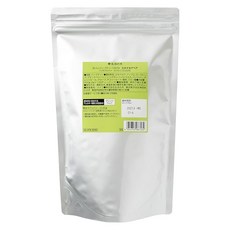 생활의 나무 맛있는 허브티 에키나세아 베어(100개입)