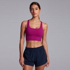 運動內衣 瑜伽背心 健身文胸 跑步背心 訓練內衣 吊帶背心