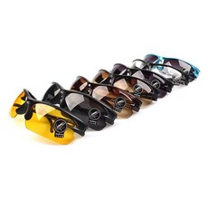 자외선 차단 스포츠 고글 운전 자전거 등산 선글라스 WC007DD jun+02344Js