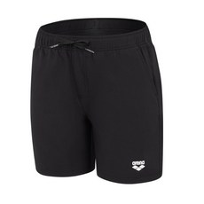 [국내백화점] 아레나 키즈 정품 가방 선수용 수영복 여아 실내 수모