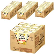 marusan 丸三 Snava Cafe 豆漿飲料, 12個, 200ml