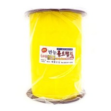 만능 슈퍼롤트랩 100미터/ 원하는 길이만큼/ 대용량 끈끈이 트랩