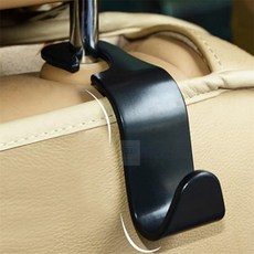 엘레나앤티 차량용헤드레스트걸이 차량용 시트 걸이