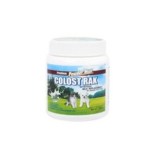 콜로스트락 새끼 고양이 분유 200g 아기 키튼 덤으로 사은품증정, 콜로스트락 고양이분유200g
