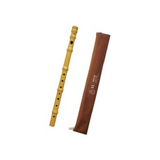 PVC 소금 퉁소 장식소품 공예재료