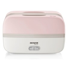 AIWA 愛華 方形電飯盒, AI-DFH01