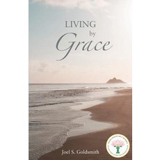 Living by Grace Paperback, Acropolis Books, Inc.