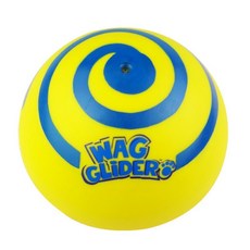 寵物玩具球 飛盤 磨牙耐咬 狗狗解悶 中大型犬適用, 1個, 加厚款半邊球