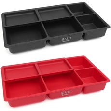 판야레저 붕식기 좌대전용 떡밥 그릇 노지 양어장용 판야 판야레져 국산 정품 김포낚시, 999개