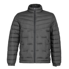 [김영주스포츠] 남성 겨울 웰론 경량 패딩 자켓_핫윈터 프리미엄 나일론 패딩 점퍼 / 빅사이즈 / 스포츠 아웃도어 추천