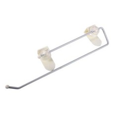 AL도어부착용 키친타올걸이 ful6+4fjR