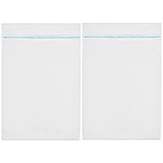 사람만한 초대형 대형 이불 세탁망, 대형(60X80), 2개