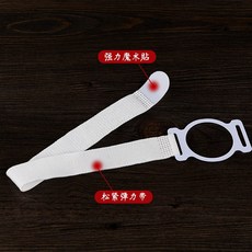 【台灣現貨 24h出貨】古法艾灸盒 懸灸筒 艾灸筒（懸灸筒*2 透明膠貼24貼 彈力綁帶*1 金艾柱*24）艾條艾柱, 1個