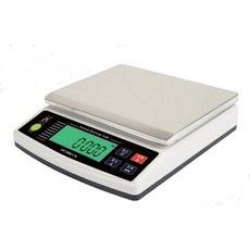 TCHK NDW 電子計重秤 附充電器 保固1年, 6KG * 0.2g