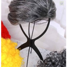 헬로라일락 모기향거치대 모기향연소기