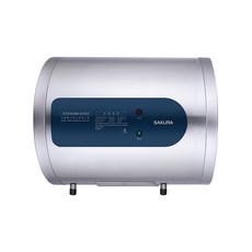 櫻花原廠 EH0630S6 EH0630LS6 6加侖速熱型儲熱式電熱水器，白鐵內桶，原廠保固，快速加熱, EH0630LS6(直掛式),不含安裝(空機價格)
