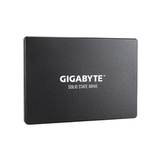 기가바이트 GIGABYTE 480GB SATA, SSD 480G