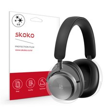 뱅앤올룹슨 베오플레이 H95 무광 전신 외부보호필름, 단품, 단품, 1개