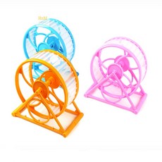 에이치앤엠샵 햄스터 쳇바퀴 햄스터용품