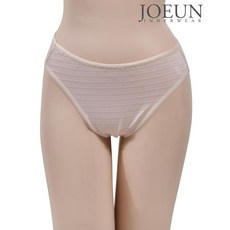 중고등 여학생 스킨색 팬티 여자주니어 속옷 사춘기속옷 쥬니어속옷 초등여아