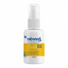 미즈누아 배변유도제 30ml 강아지배변교육 강아지배변스프레이 반려견배변훈련 애견배변훈련