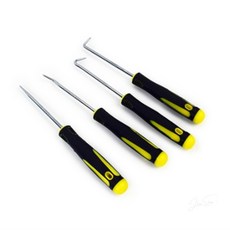 라움샵 가죽공예 송곳 세트 가죽공예공구