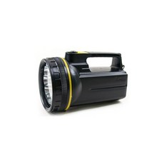 LED 일반 랜턴 SE-204 캠핑 등산 낚시 보트 사냥 자동차 방범, SE-204 후레쉬 단품, 1개