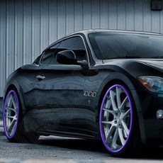 휠커버, 셉터 휠프로텍터-실버