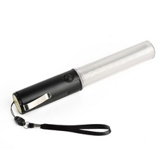 大林電子 指揮棒 電池款 LG-3037