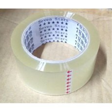 尚宏 寬48mm*長100y (長度約90公尺), 1個