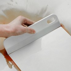 쏙쏙시장 화장실 주방 물기제거 스퀴지, 2개