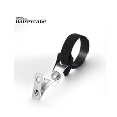 양압기 호스 집게걸이, 1개낱개, 1개