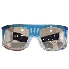 스포츠 농구 안경 김서림 방지 야구 라켓볼 안전 보호 안경 고글 성인 남성용