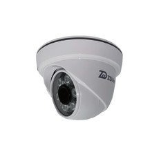 昌運監視器 ZDiiin ZD-838 800萬紅外線攝影機, 1個