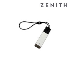 [제니스] 락커용 도어락 터치키, 단품, 단품