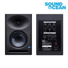 프리소너스 Eris E7 XT 스튜디오 모니터스피커