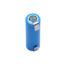 3.7V ICR14430 배터리 필립스 면도기 AT750