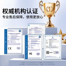 에어 펌프 충전식 무선 전동 고무보트 자충매트 보충기 텐트 방수 오토바이, 6  권위기관 보다 다중 혹독한 검사 거짓없이 안심하고, 1개